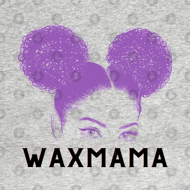 wax mama by scentsySMELL